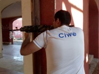 /album/galeria/img-20150619-wa0001-1-jpg/